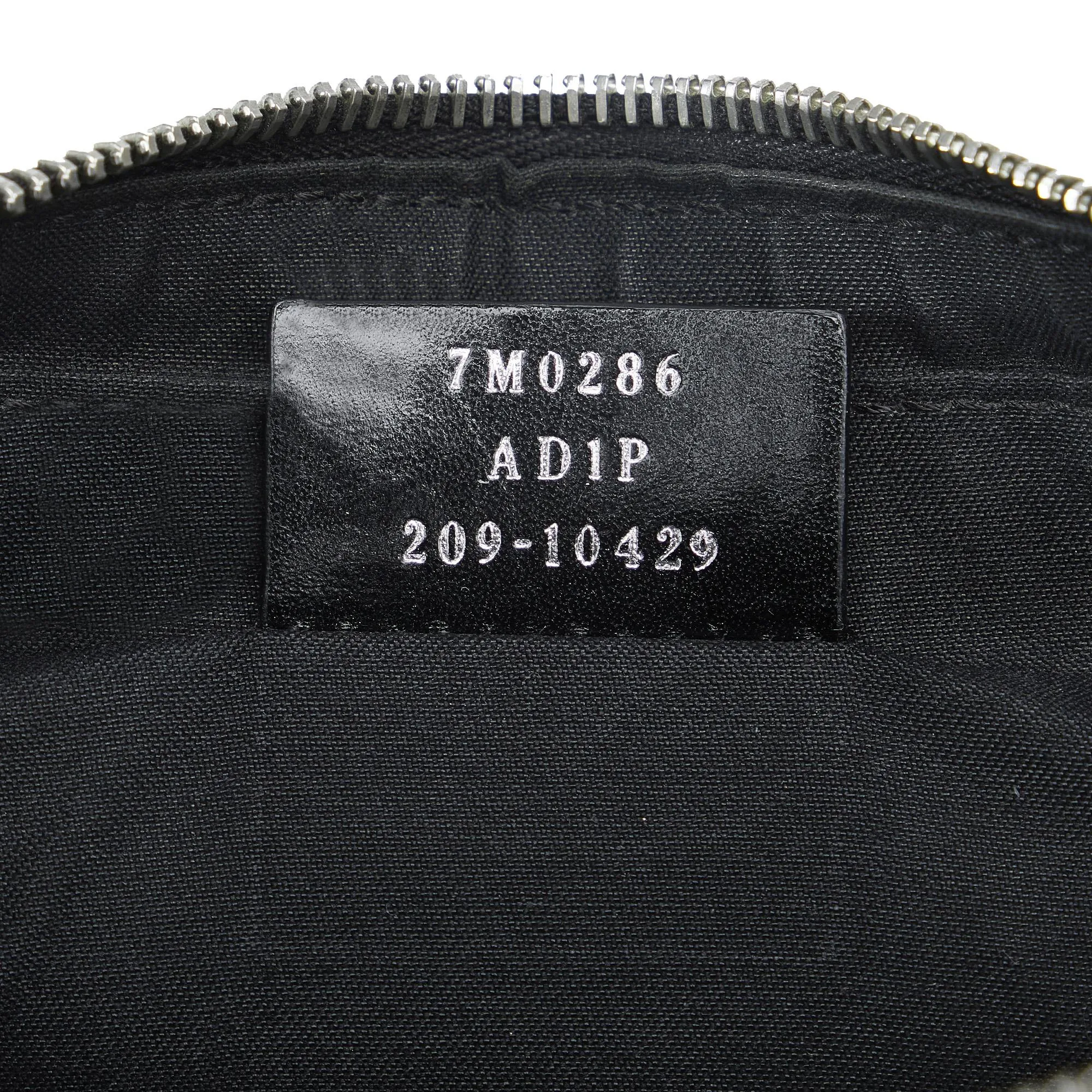Fendi Monster Eyes Camouflage Camera Bag (SHG-b1kK6C)
