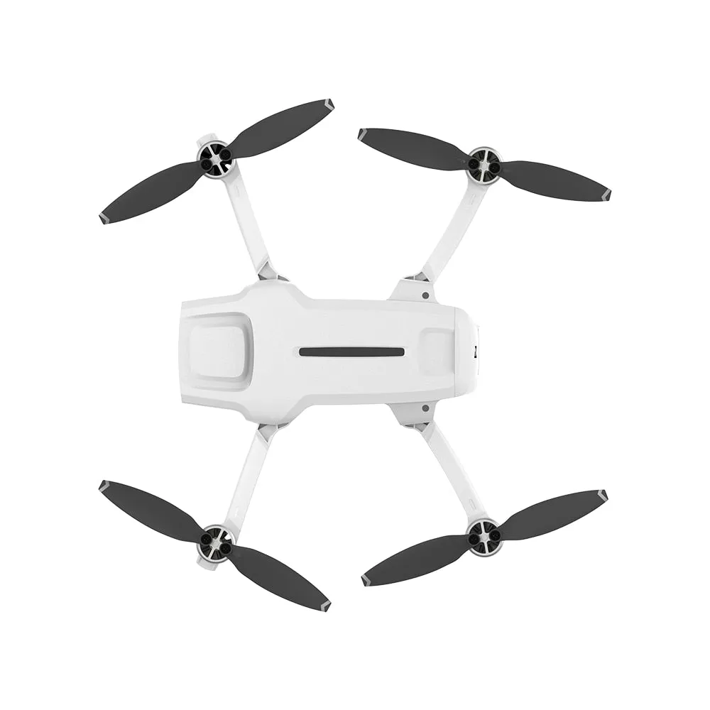 FIMI X8 Mini 4K Drone