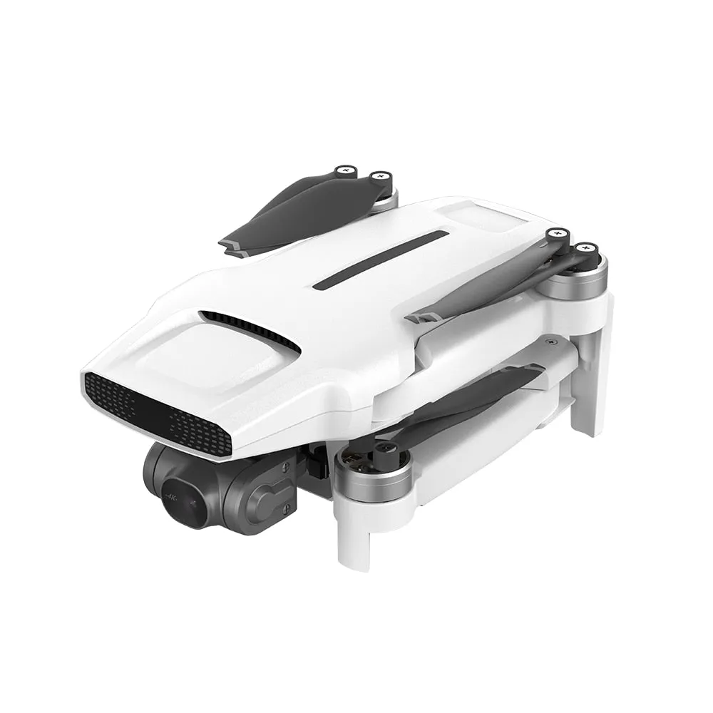 FIMI X8 Mini 4K Drone