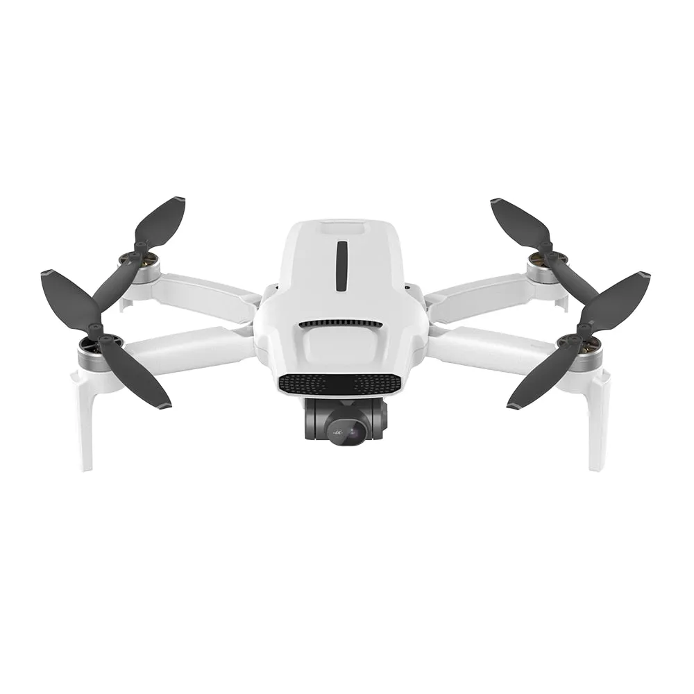 FIMI X8 Mini 4K Drone