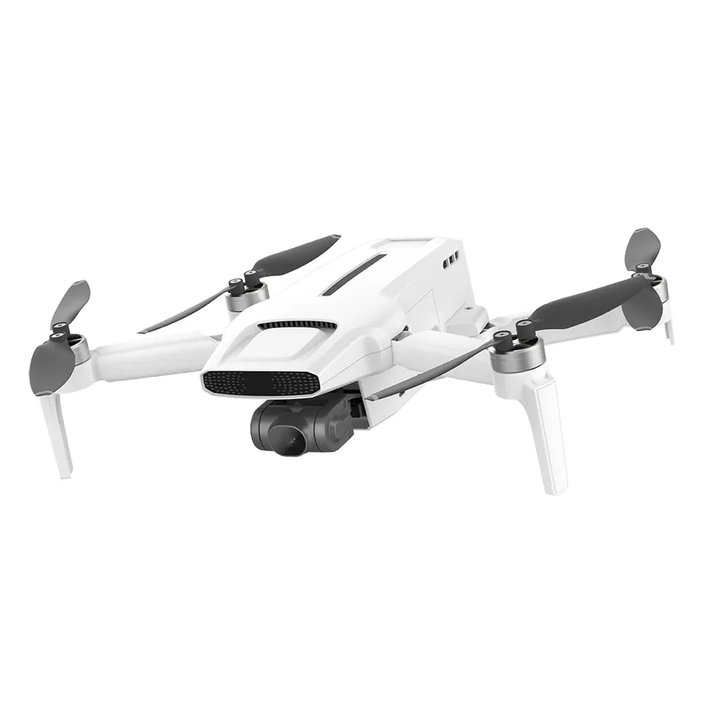 FIMI X8 Mini 4K Drone