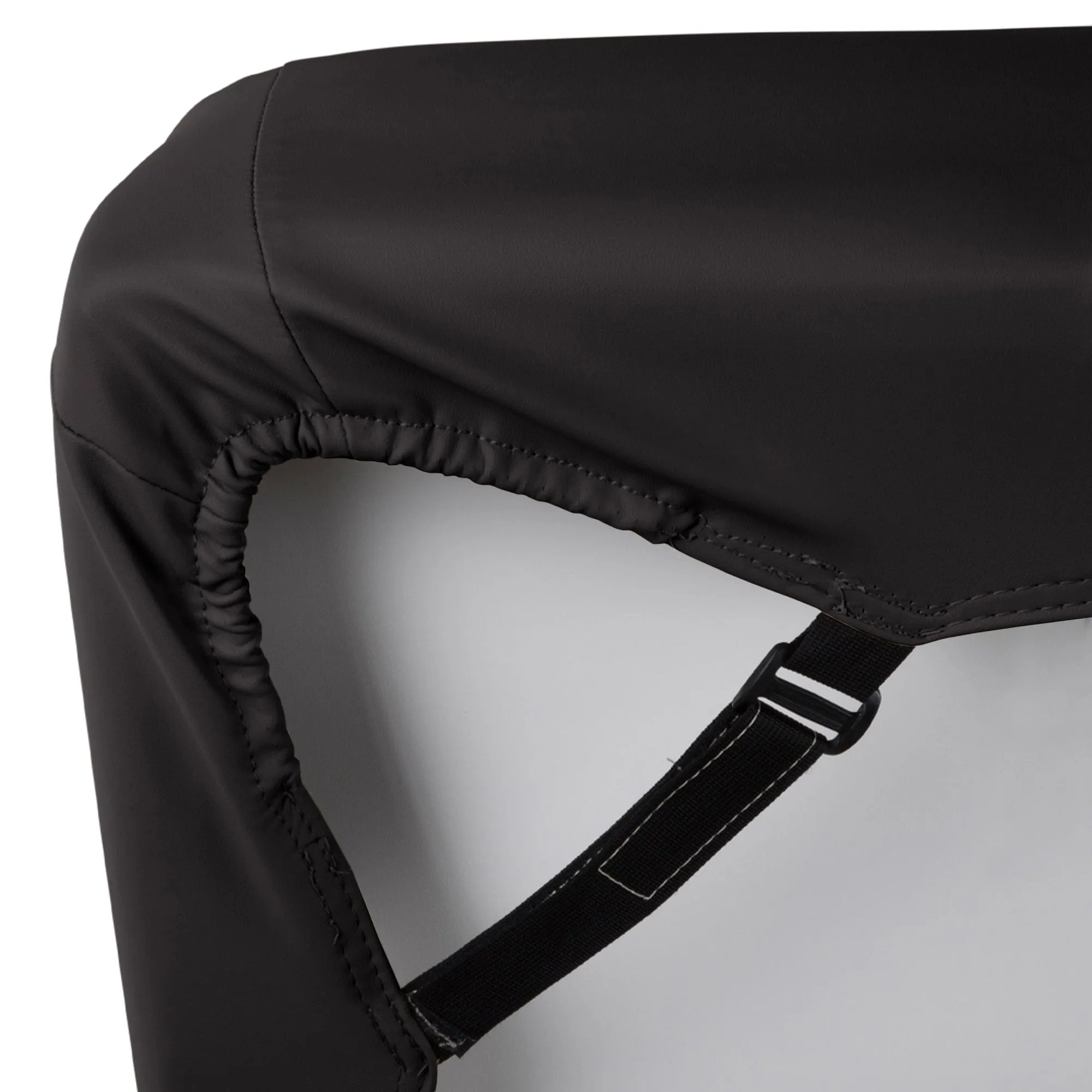 Flexa-Cover™ Protective Table Cover - NEW