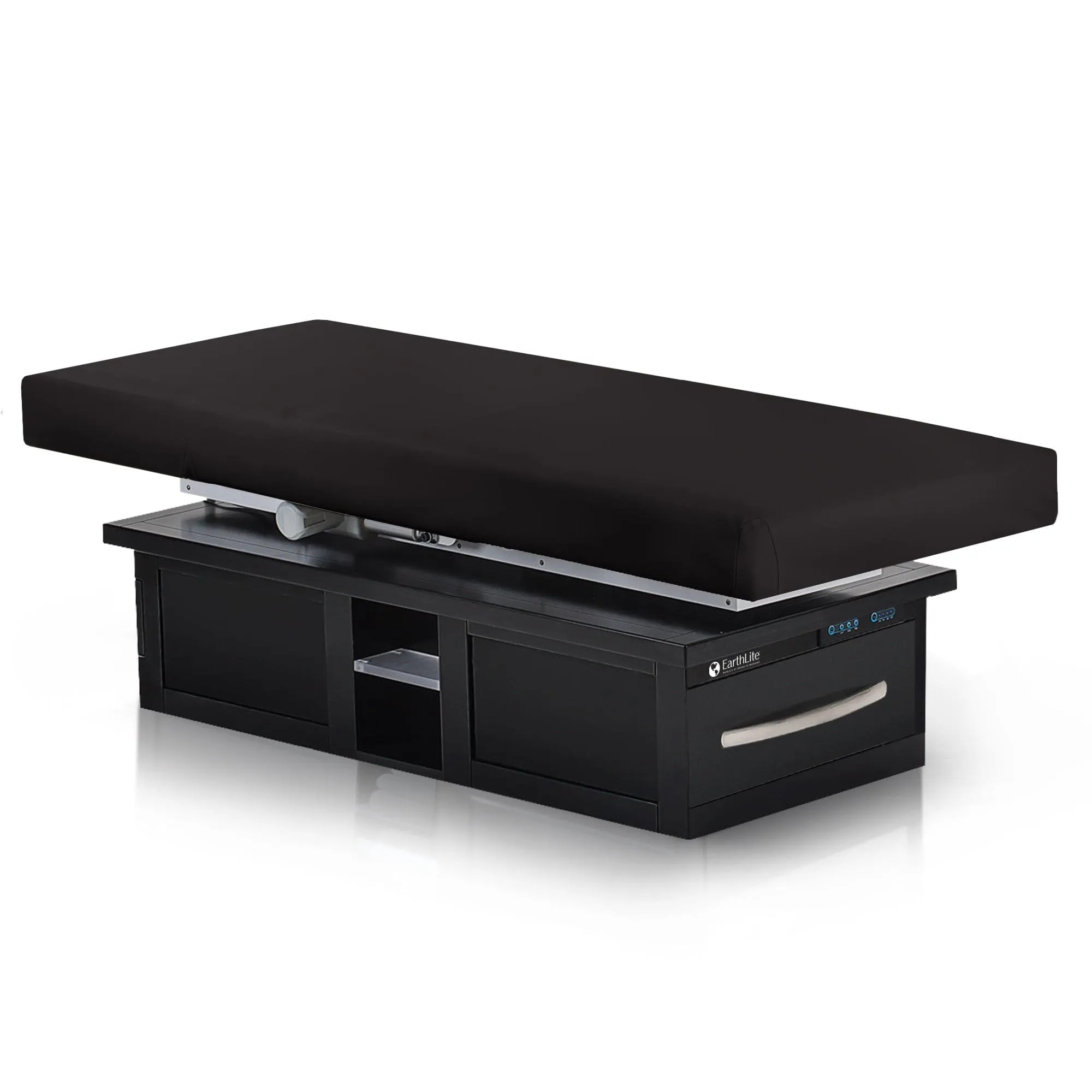 Flexa-Cover™ Protective Table Cover - NEW