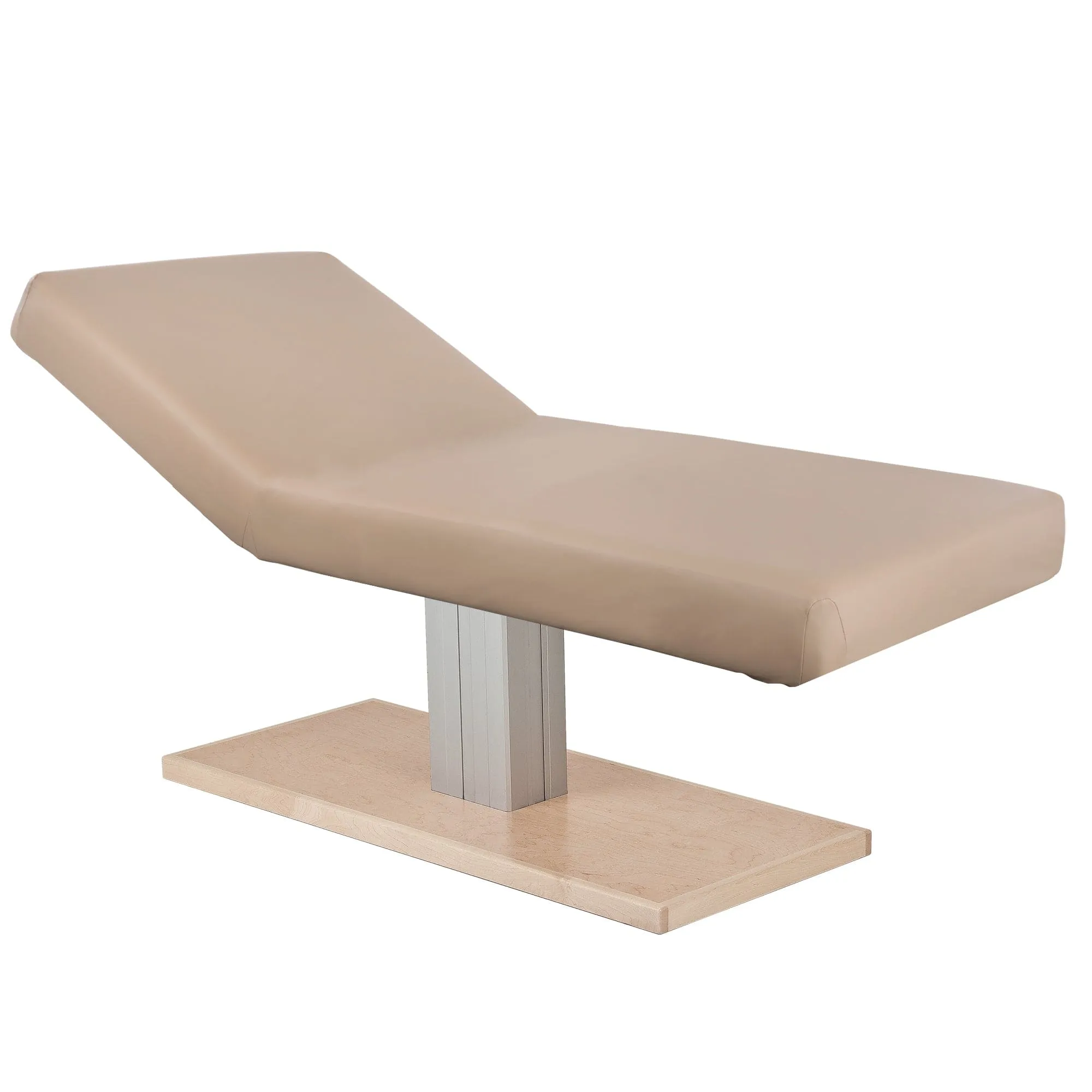 Flexa-Cover™ Protective Table Cover - NEW