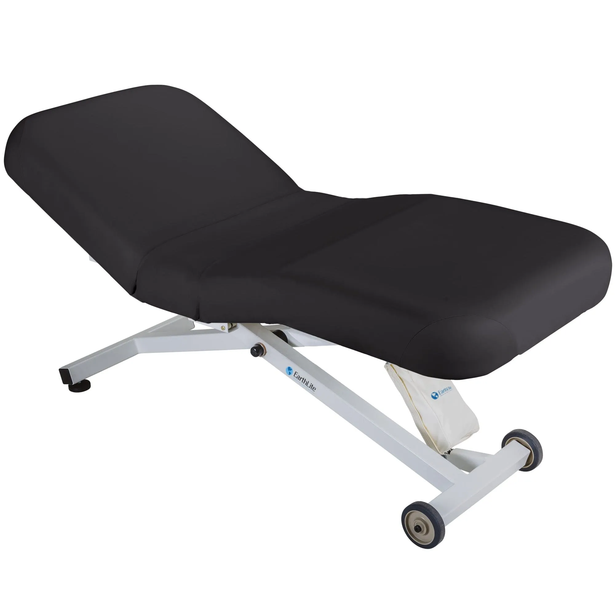 Flexa-Cover™ Protective Table Cover - NEW