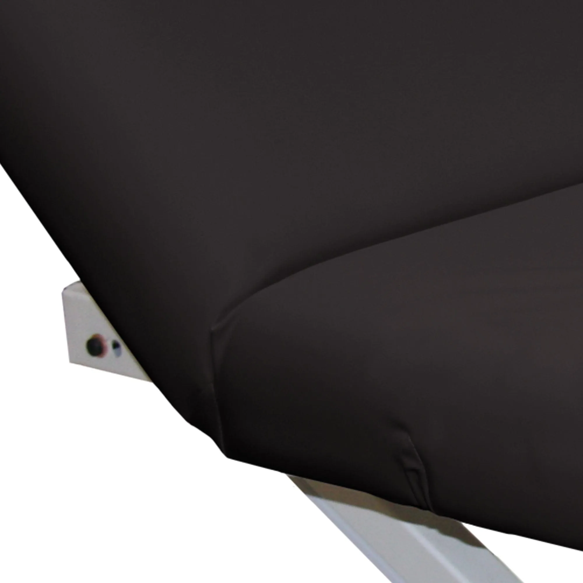 Flexa-Cover™ Protective Table Cover - NEW