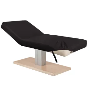 Flexa-Cover™ Protective Table Cover - NEW