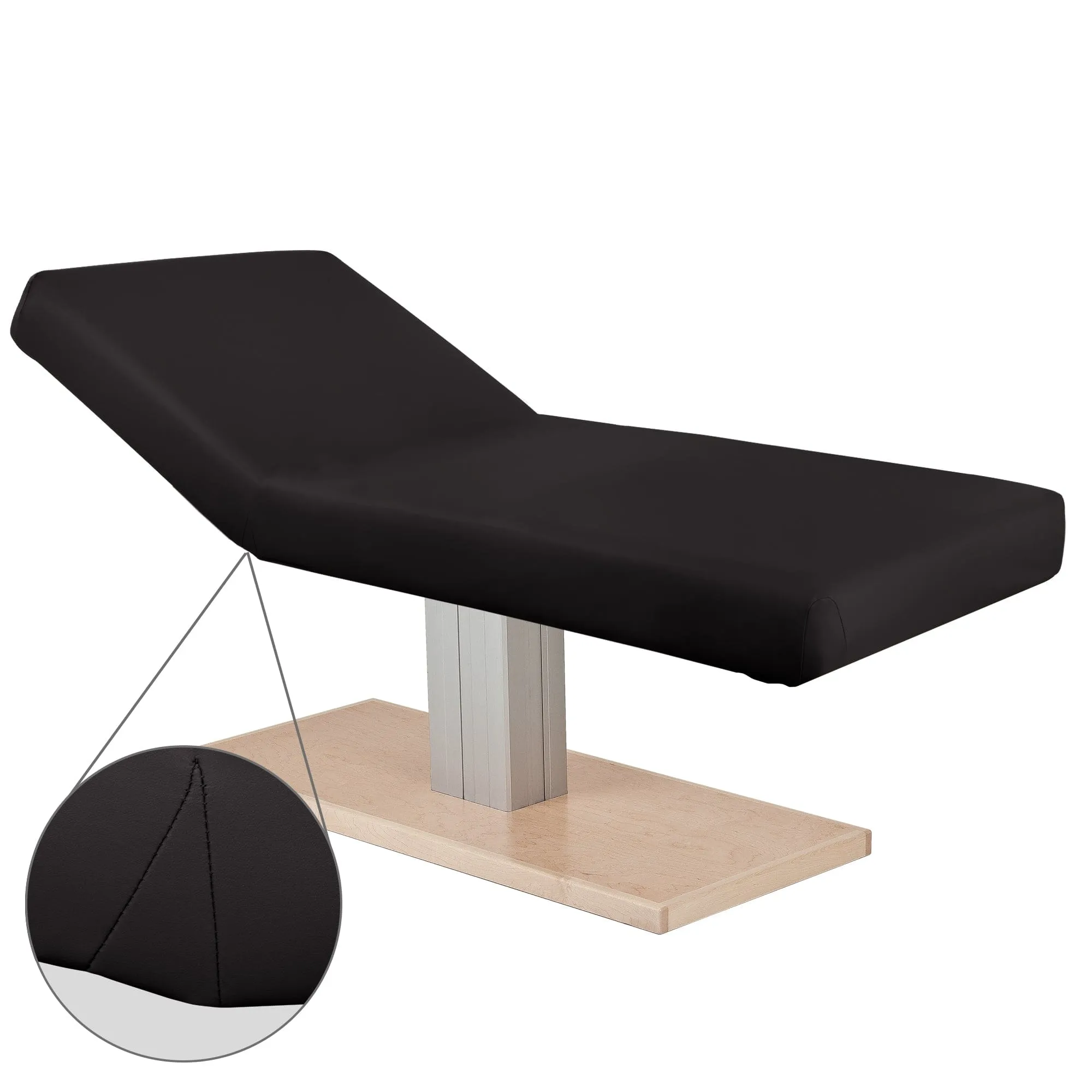 Flexa-Cover™ Protective Table Cover - NEW