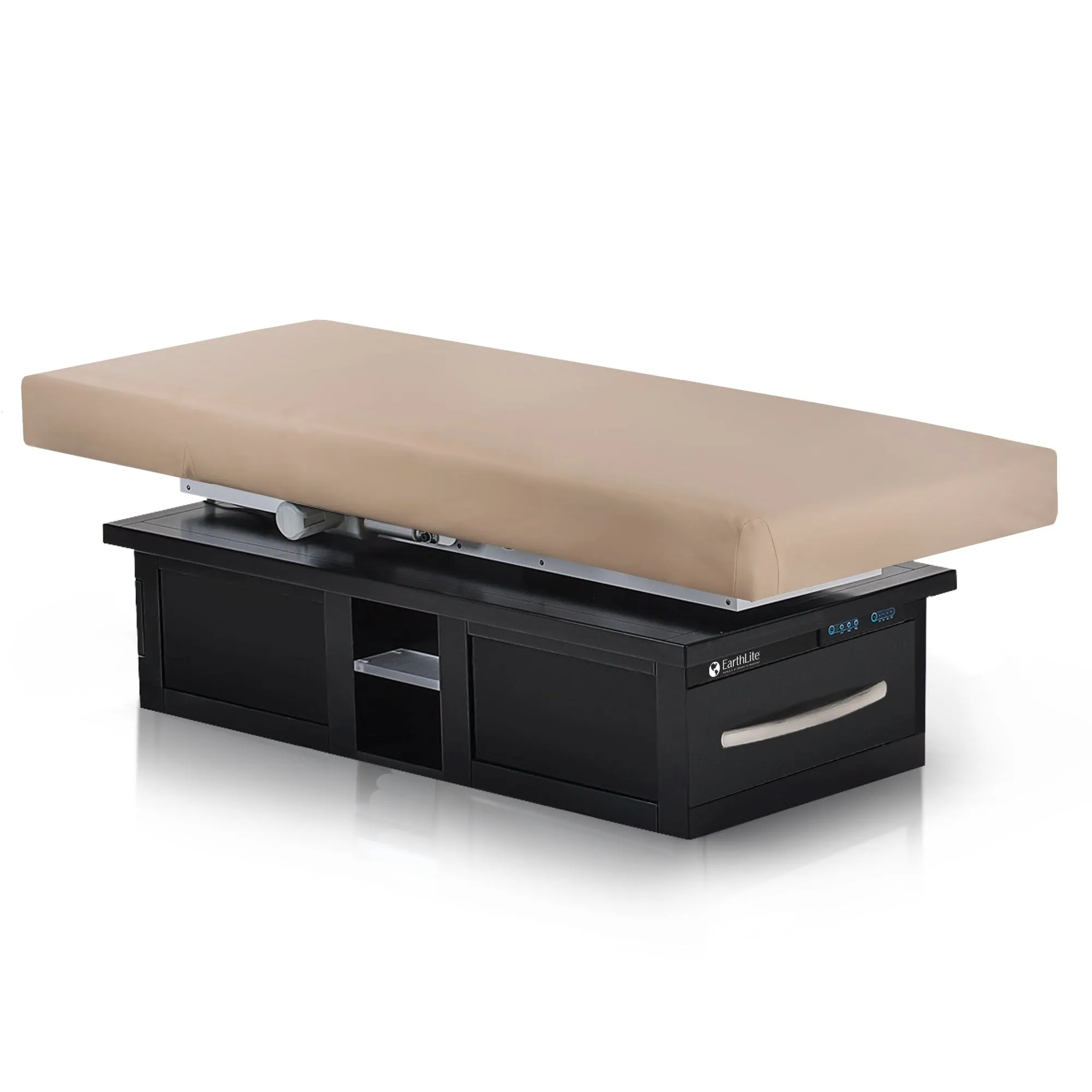 Flexa-Cover™ Protective Table Cover - NEW