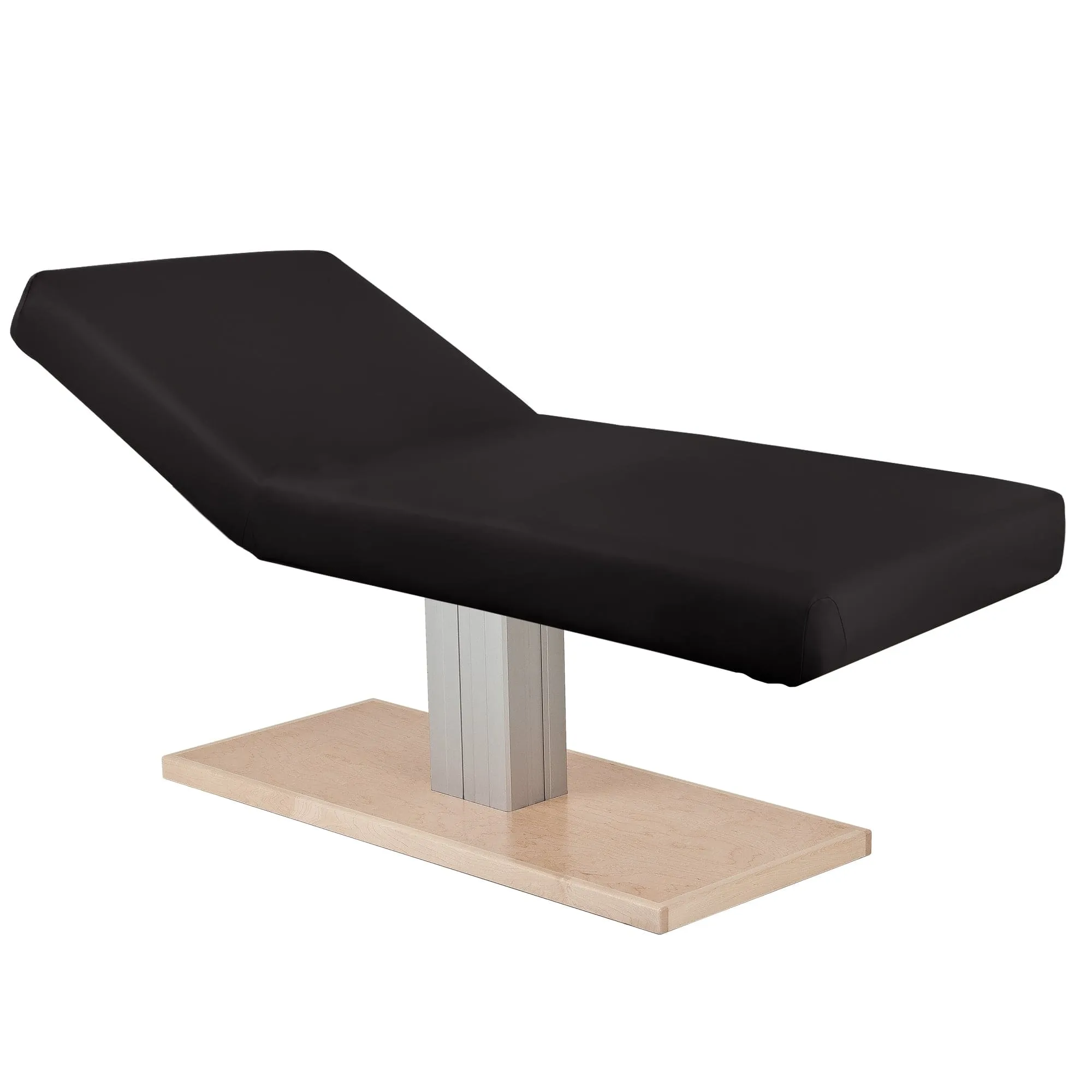 Flexa-Cover™ Protective Table Cover - NEW