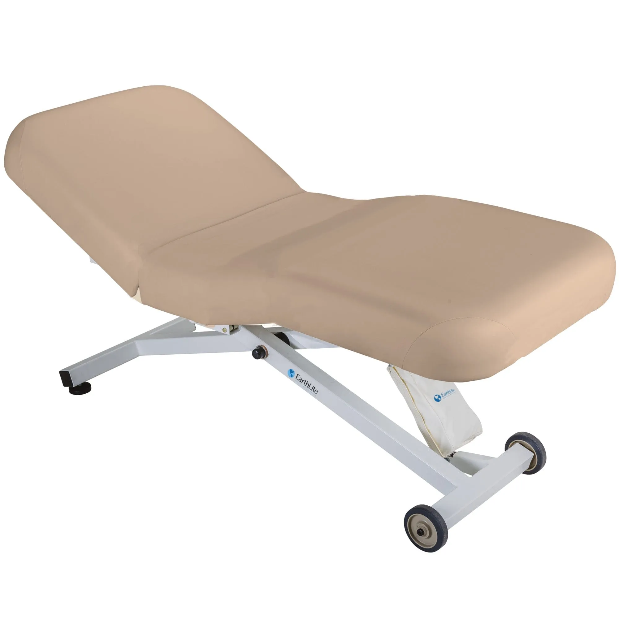 Flexa-Cover™ Protective Table Cover - NEW