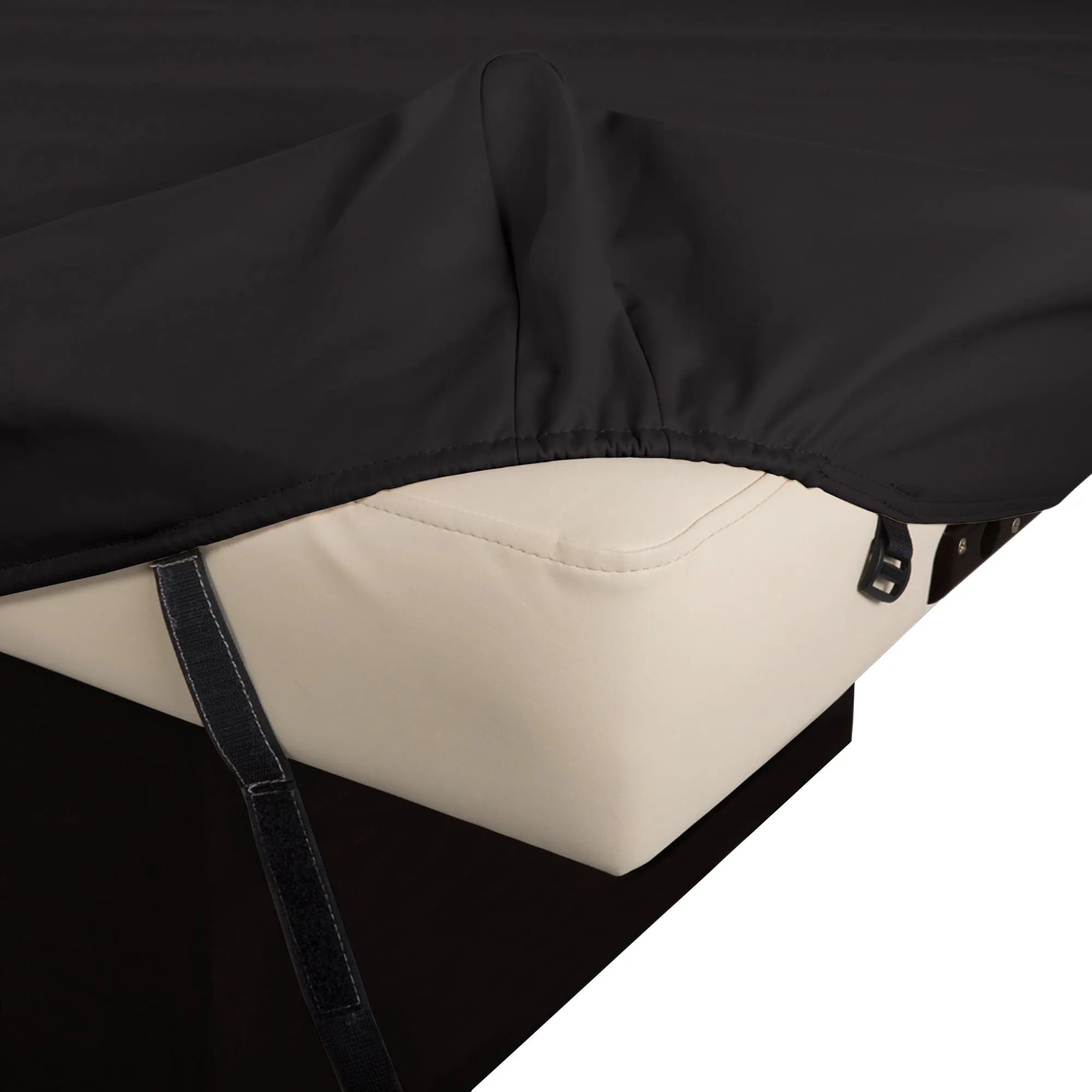Flexa-Cover™ Protective Table Cover - NEW