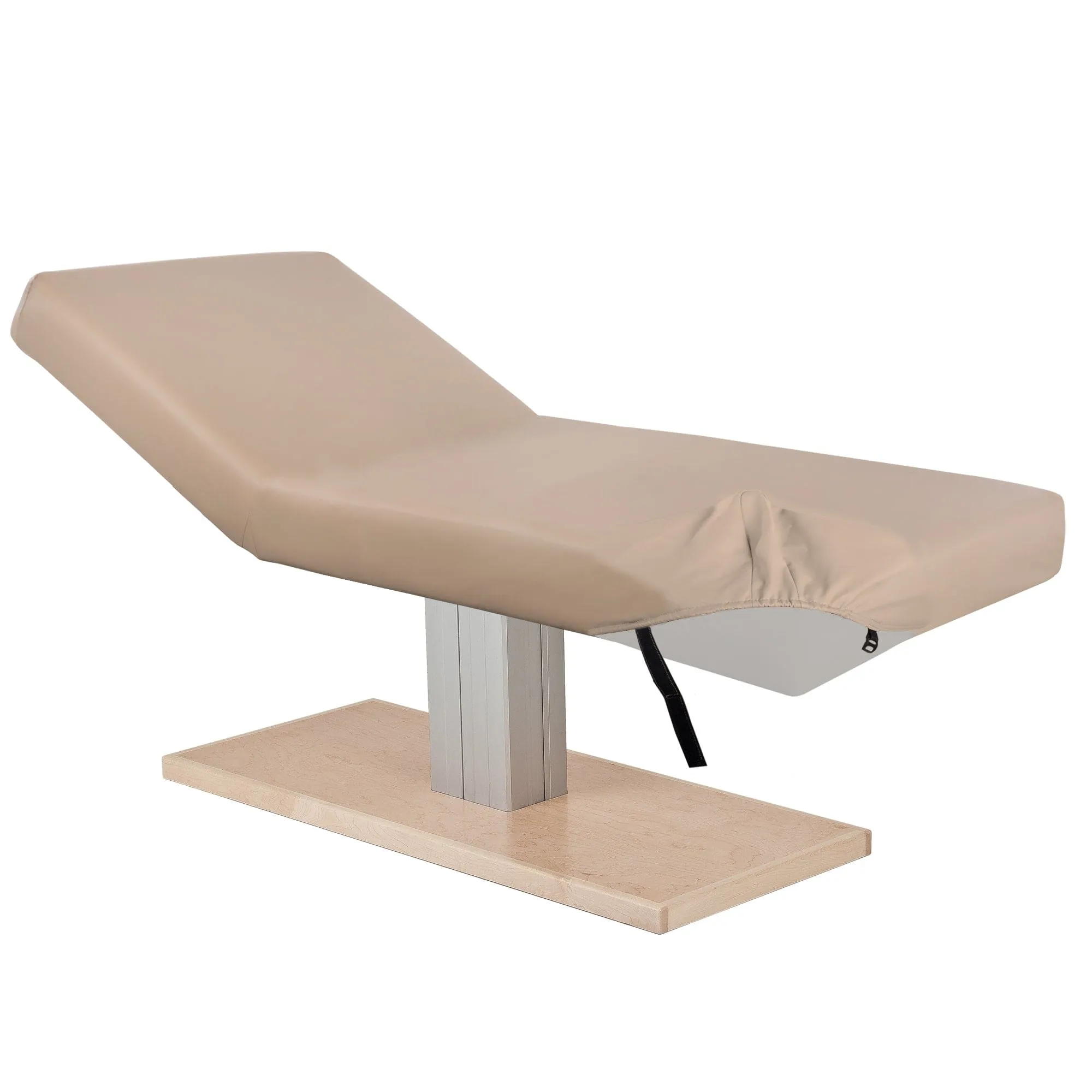 Flexa-Cover™ Protective Table Cover - NEW