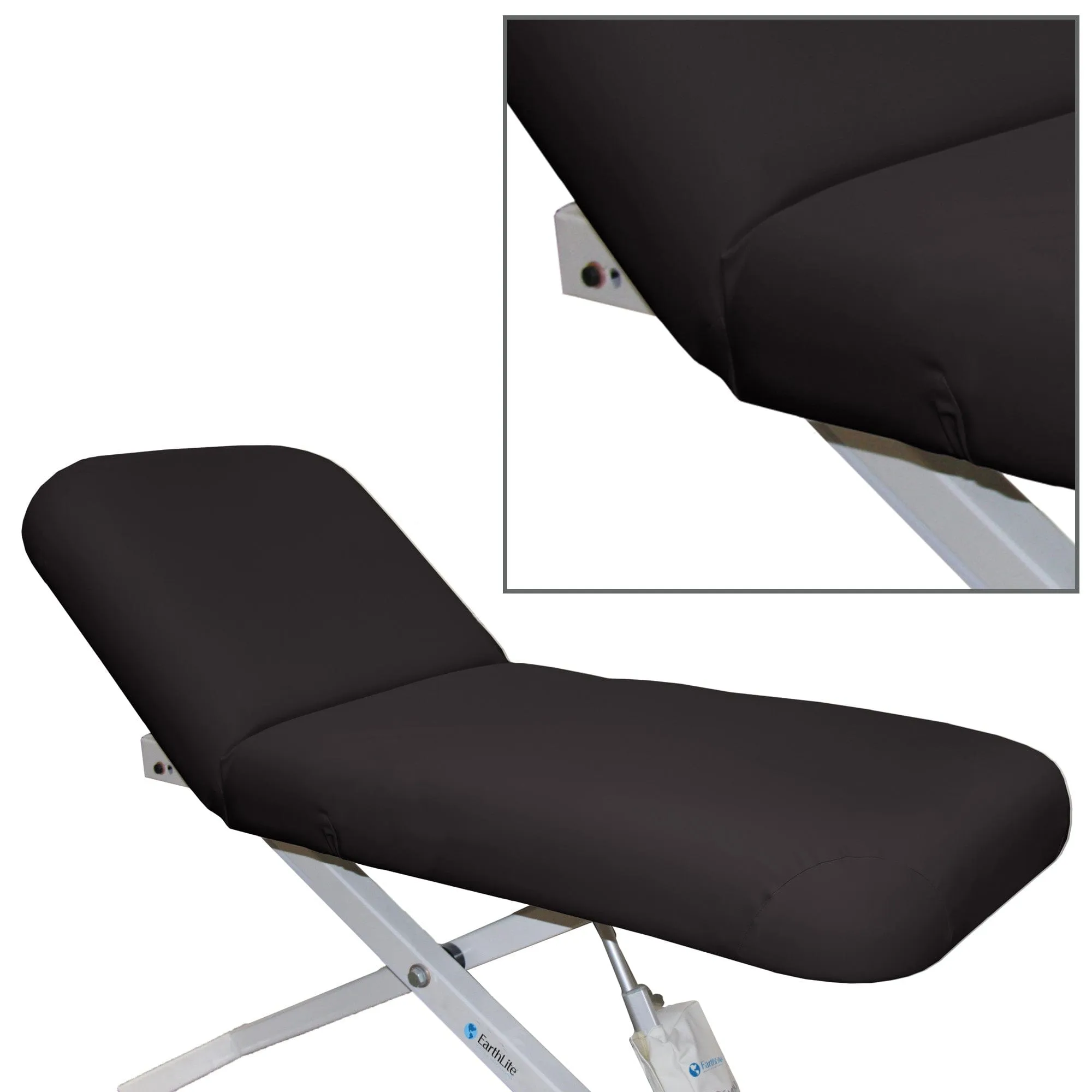 Flexa-Cover™ Protective Table Cover - NEW