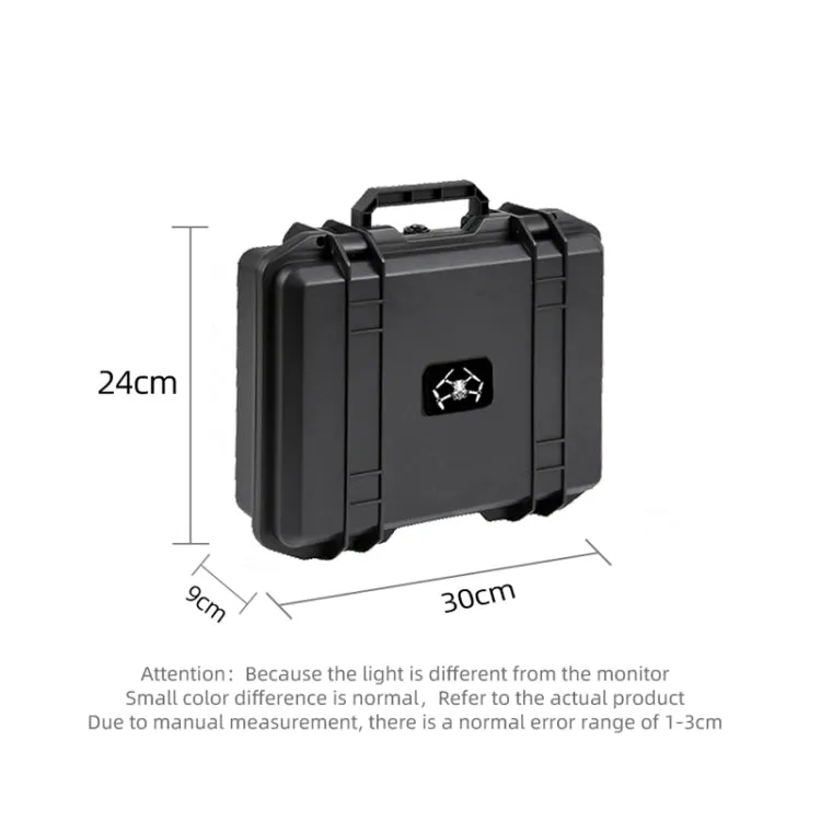 For DJI Neo Standard Set Explosion-proof Box Storage Case Handbag