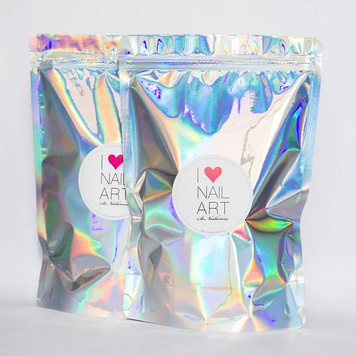 Freehand Warrior Nail Art Kit - SAVE $60 - ONLY 2 LEFT!