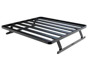 Front Runner Slimline II Bed Rack Kit For Ford Ranger 5' 2012 - Current