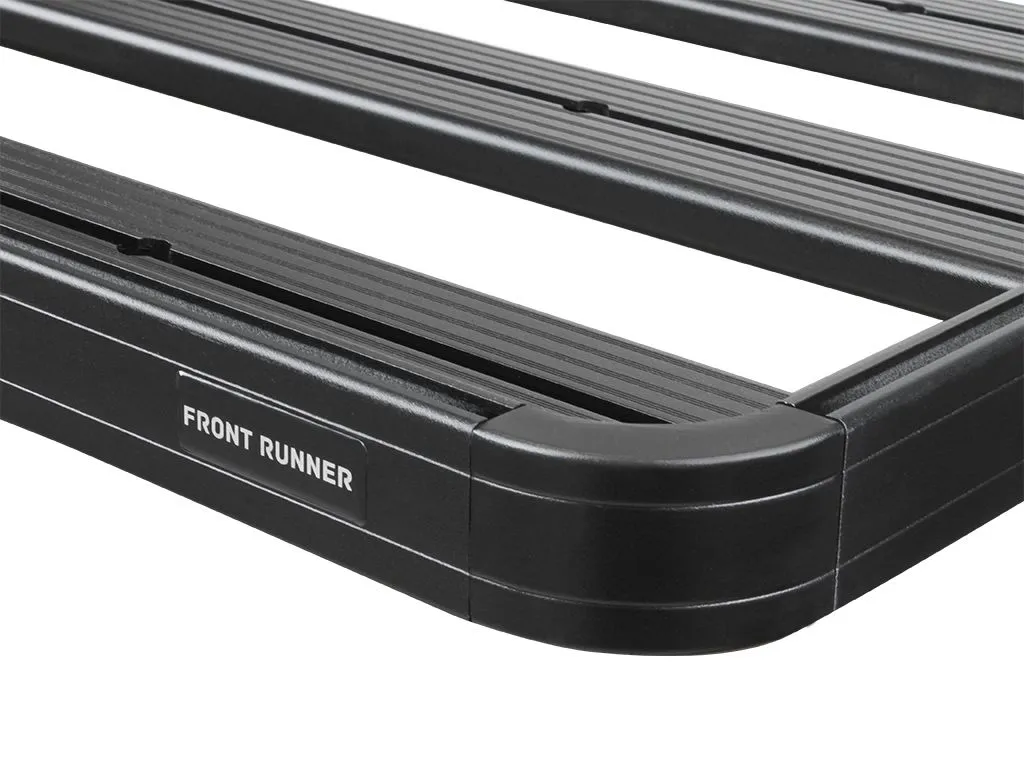 Front Runner Slimline II Bed Rack Kit For Ford Ranger 5' 2012 - Current