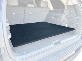 Front Runner Toyota Sequoia (2023-Current) Base Deck