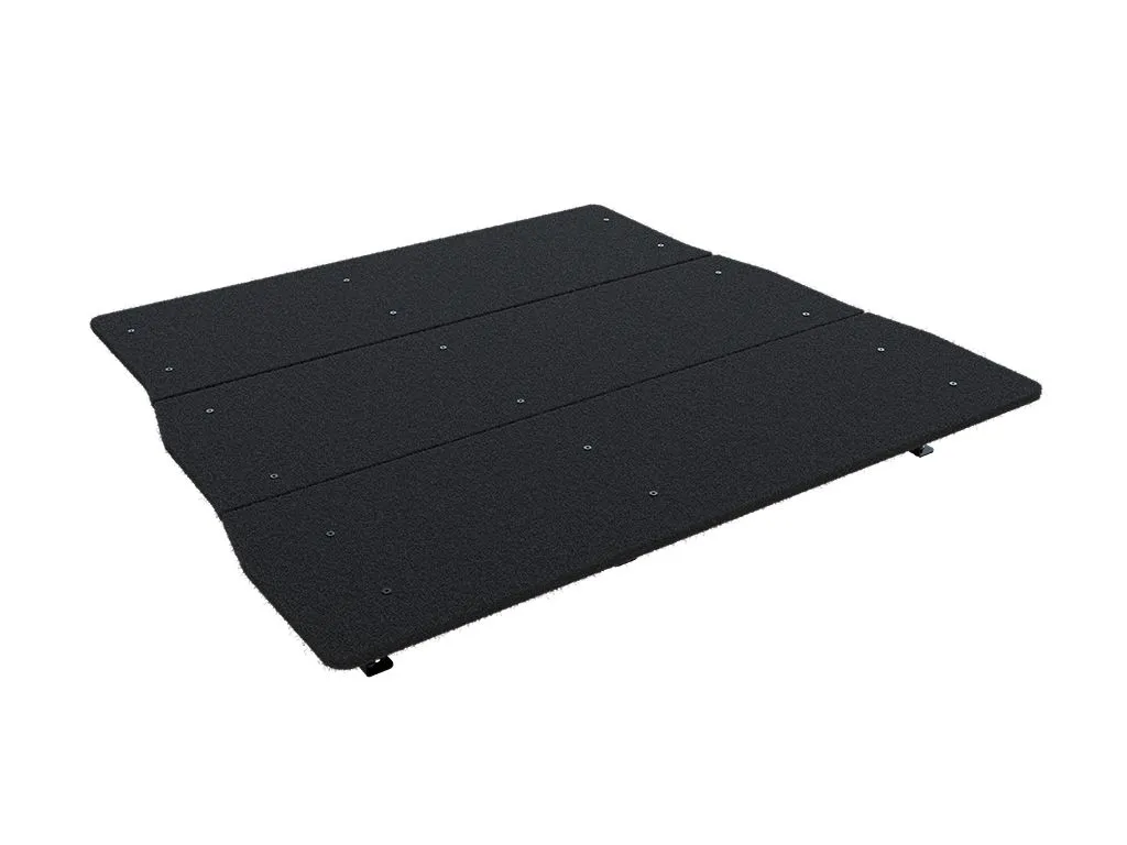 Front Runner Toyota Sequoia (2023-Current) Base Deck