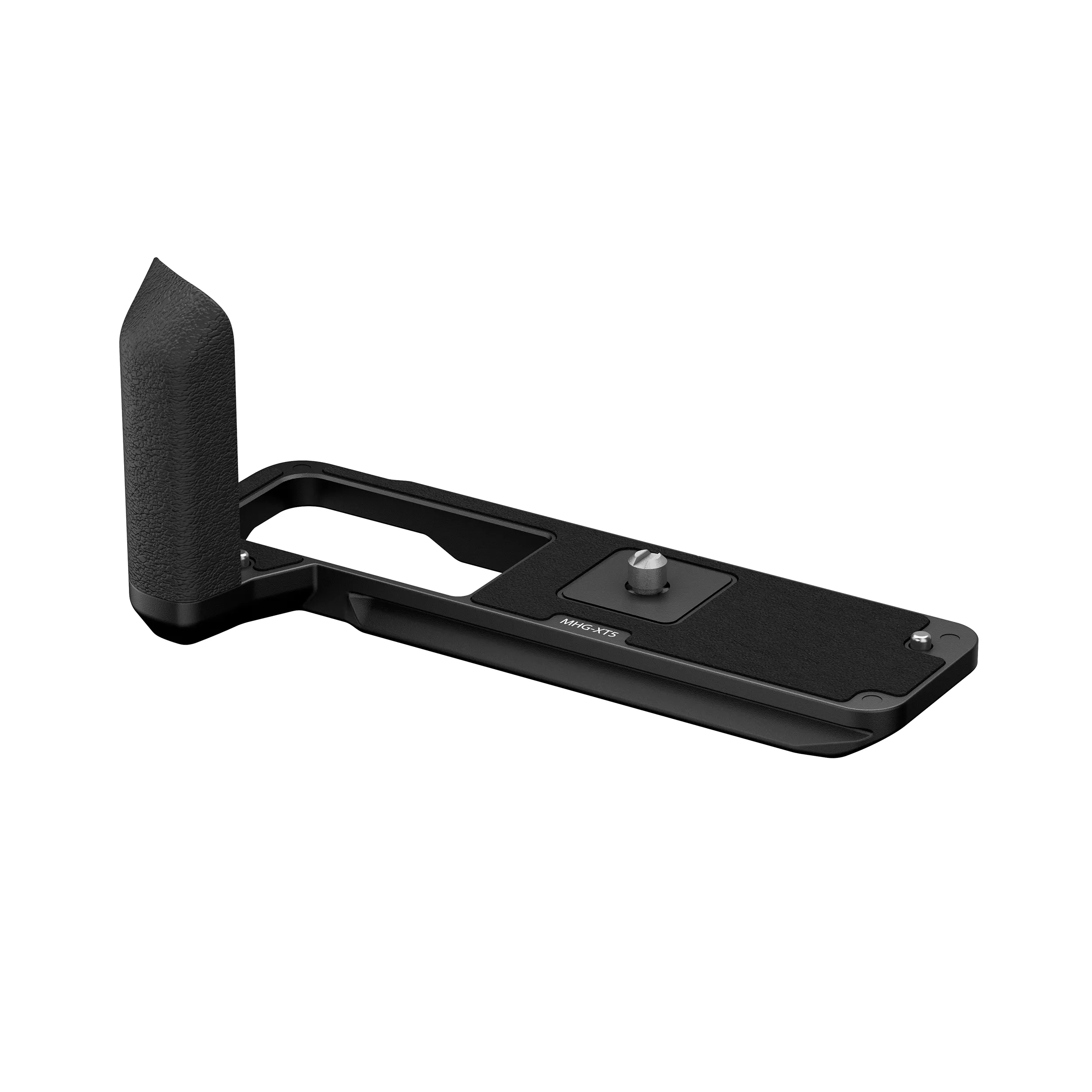 Fujifilm Metal Hand Grip for X-T5