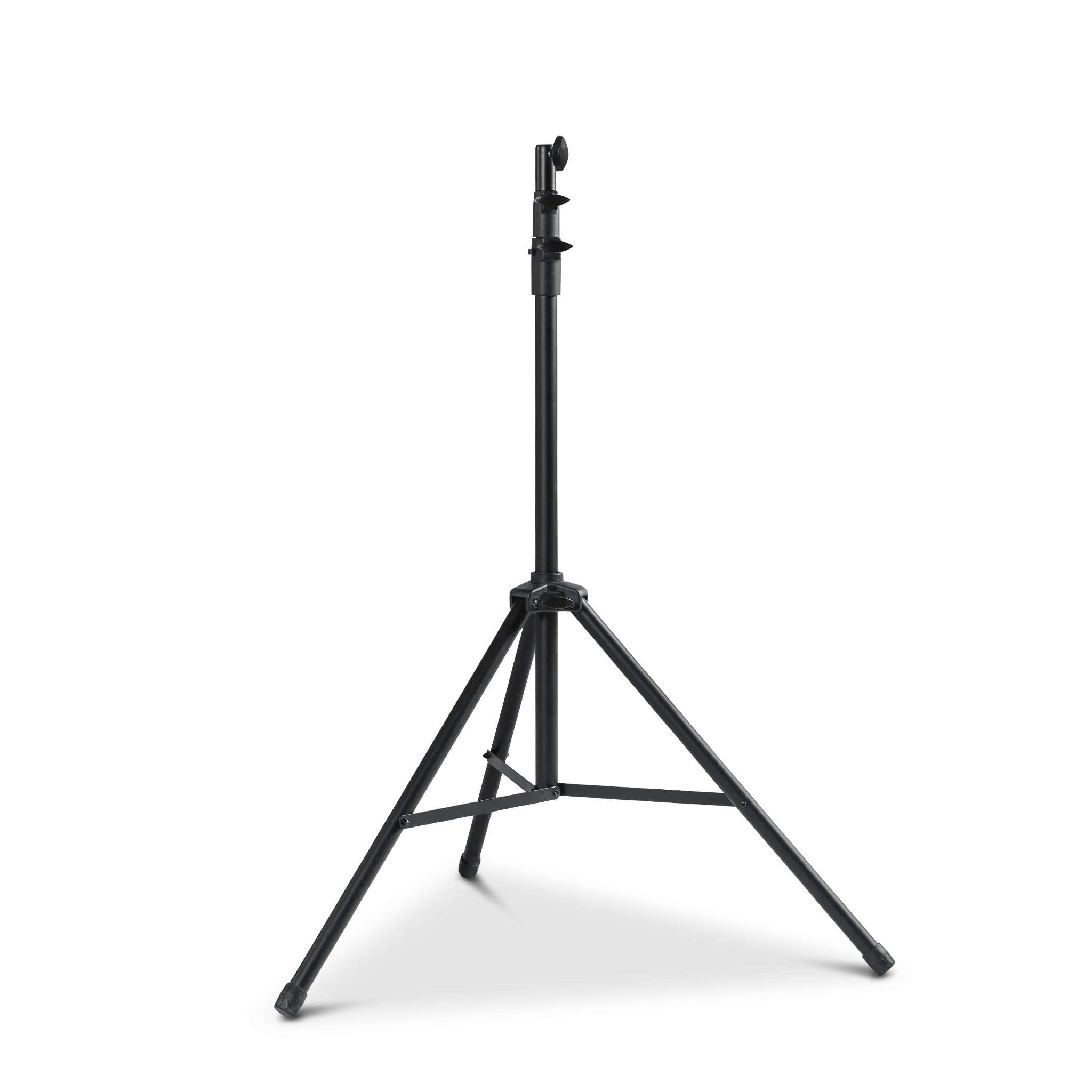 G3 6.5ft Tripod Stand With Carry Bag