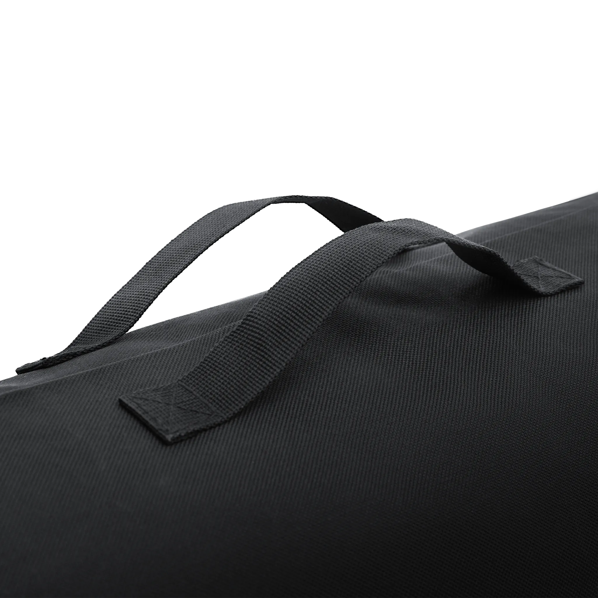 G3 6.5ft Tripod Stand With Carry Bag