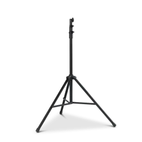 G3 6.5ft Tripod Stand With Carry Bag