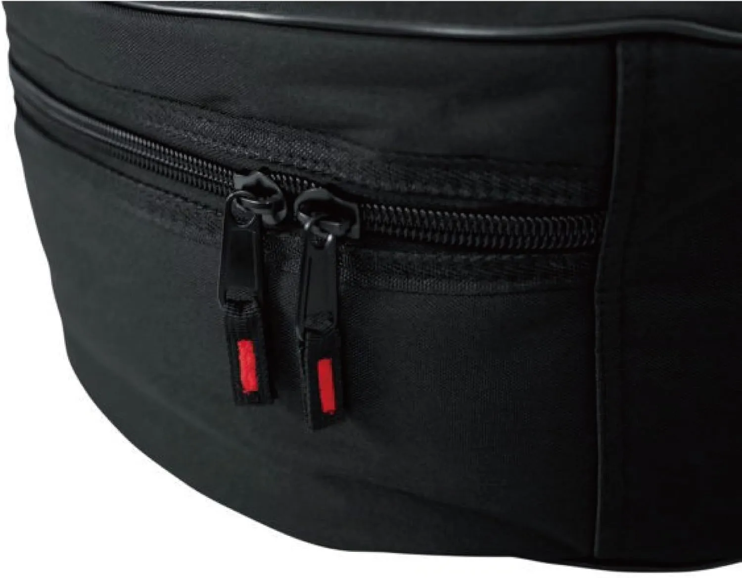 Gator GP-1009 Standard Series Padded Protechtor Tom Drum Bag