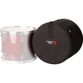 Gator GP-1210 Standard Series Padded Protechtor Tom Drum Bag