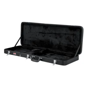 Gator GWE-ELEC-WIDE Hardshell Case for PRS