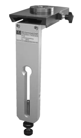 GEO-Laser PH-80 Positioning Device with Suspended Mounting for VL-70/-80