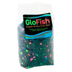 Glofish Aquarium Gravel