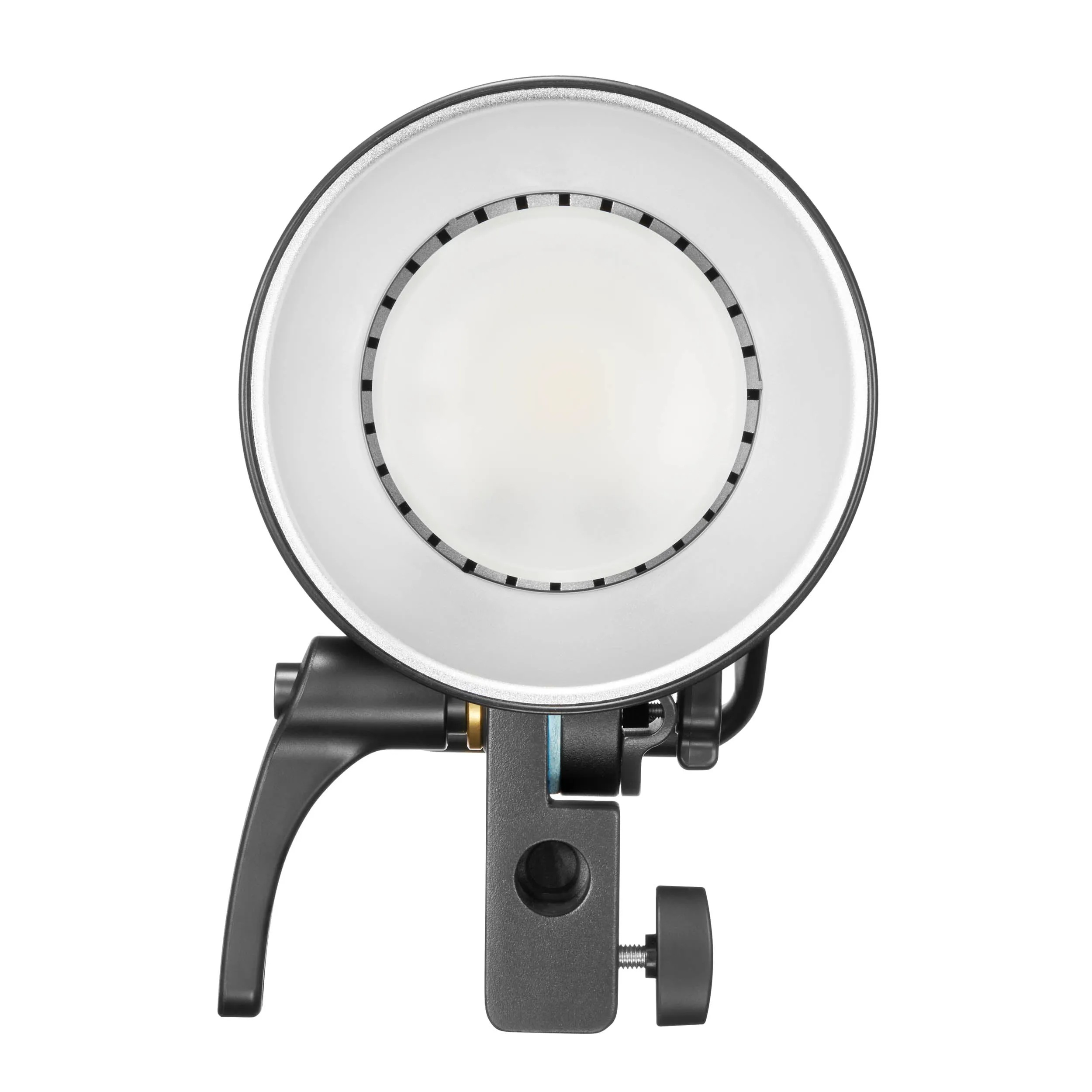 Godox AD600PRO II Battery Powered Flash Strobe Lighting Unit with AD-H600P Extension Head