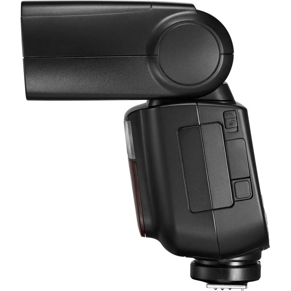 Godox Ving V860IIIN TTL Li-Ion Flash Kit for Nikon Cameras