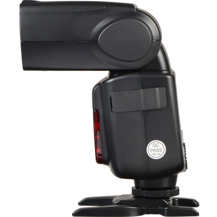 Godox Ving V860IIS E-TTL HSS Master Speedlite Flash for Sony