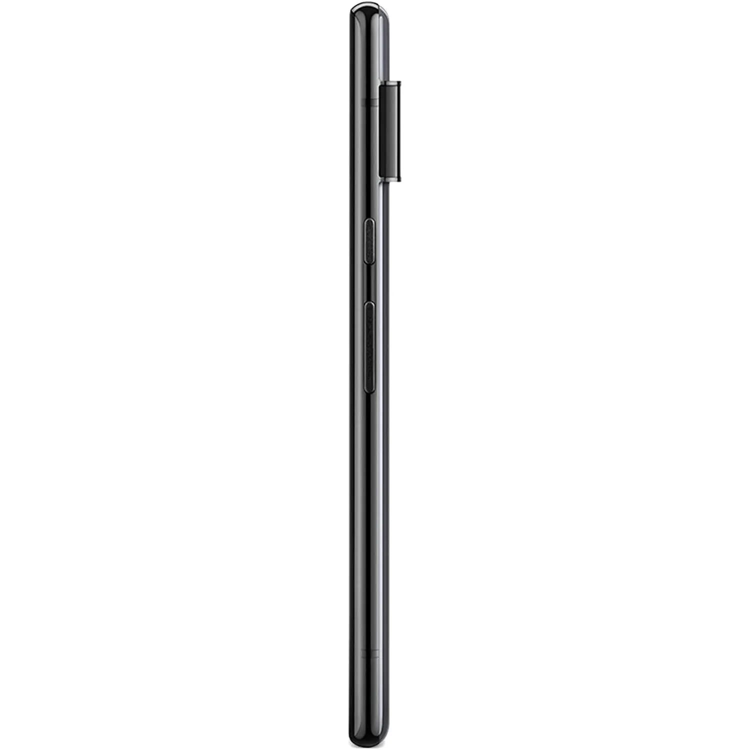 Google Pixel 6 Pro 128GB, Black Unlocked SIM-Free Smartphone