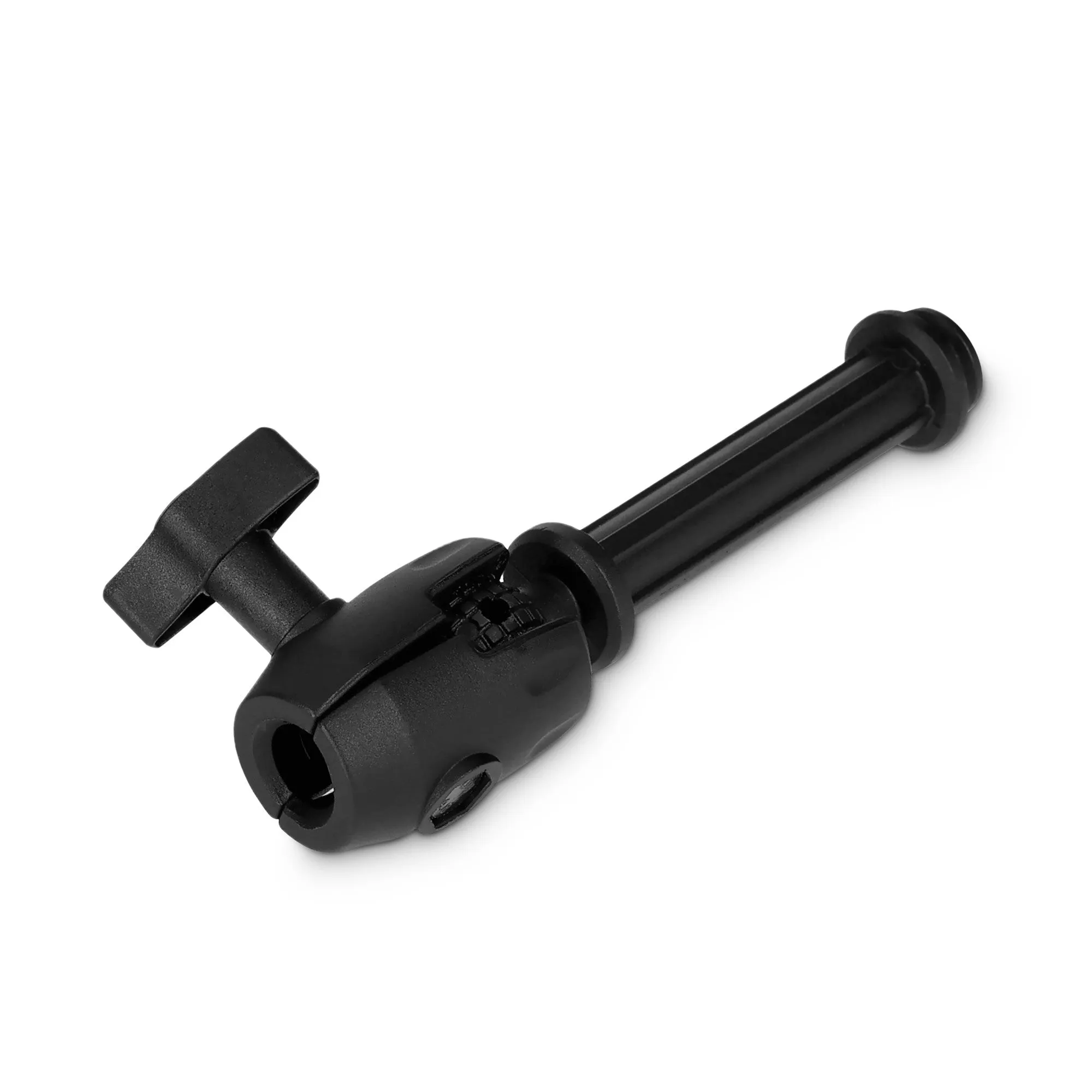 Gravity GR-GMATE01 Traveler Microphone Stand Extension