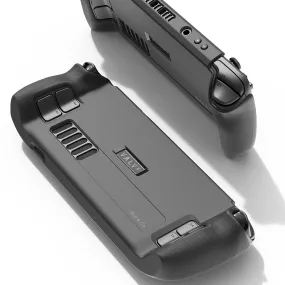 GripCase SD for Steam Deck/OLED