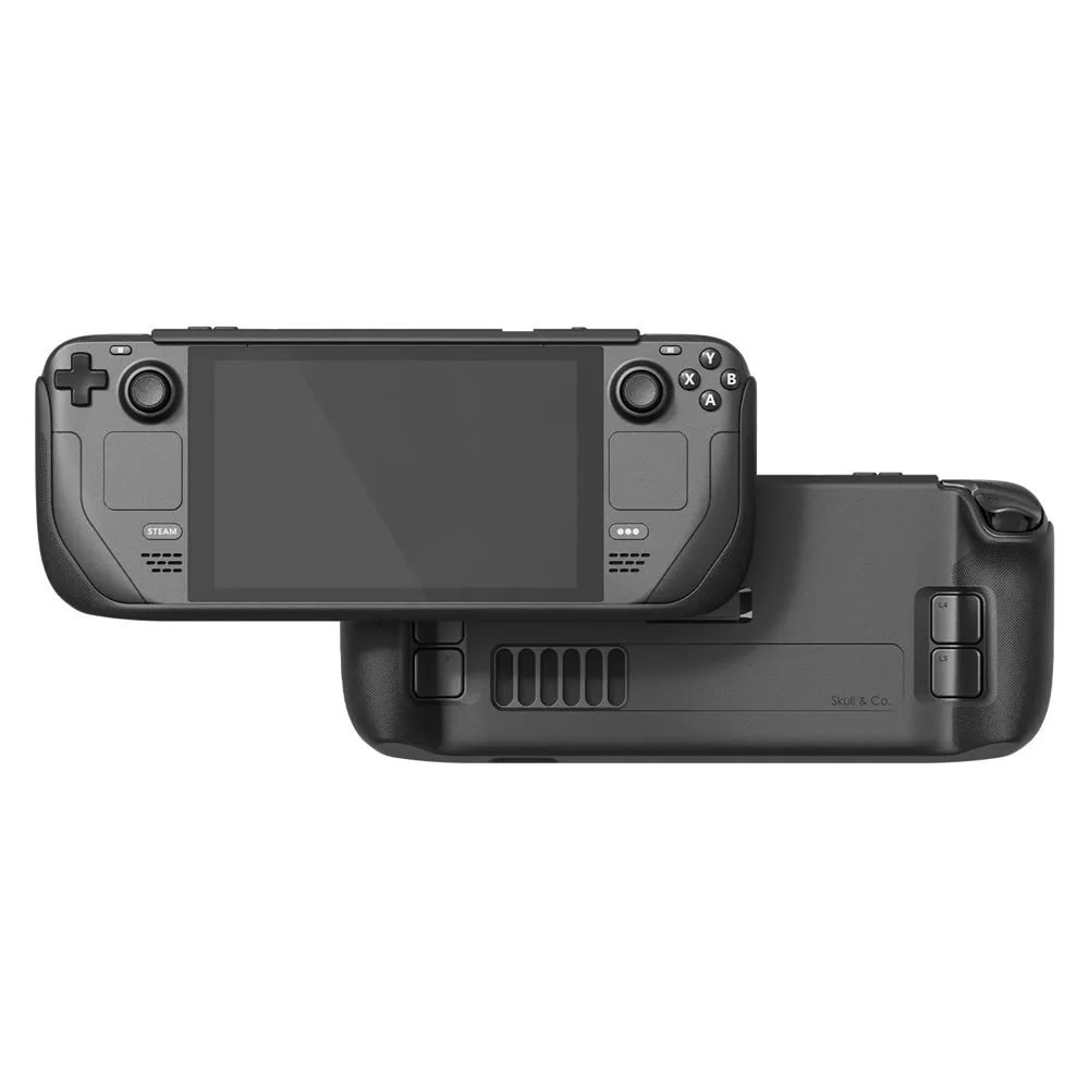 GripCase SD for Steam Deck/OLED