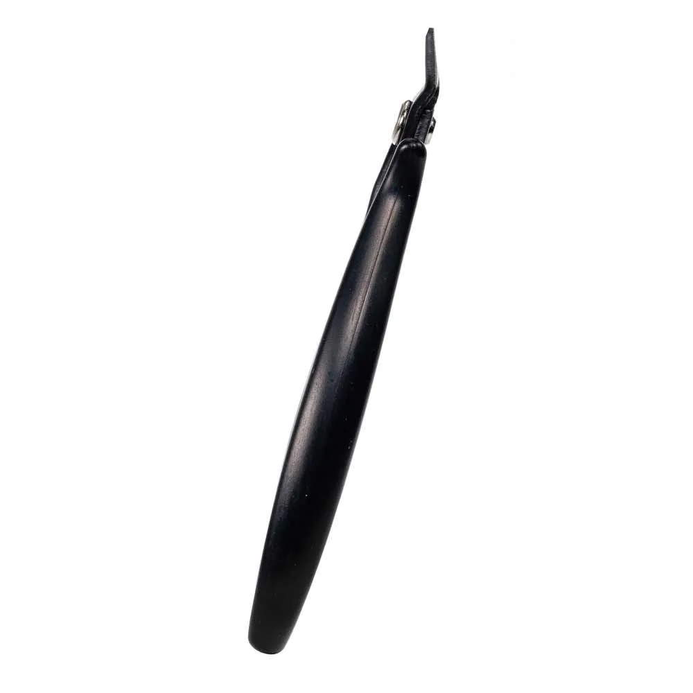 Hakko CHP Macro Cutter, TRR-58-D (Qty of 10)
