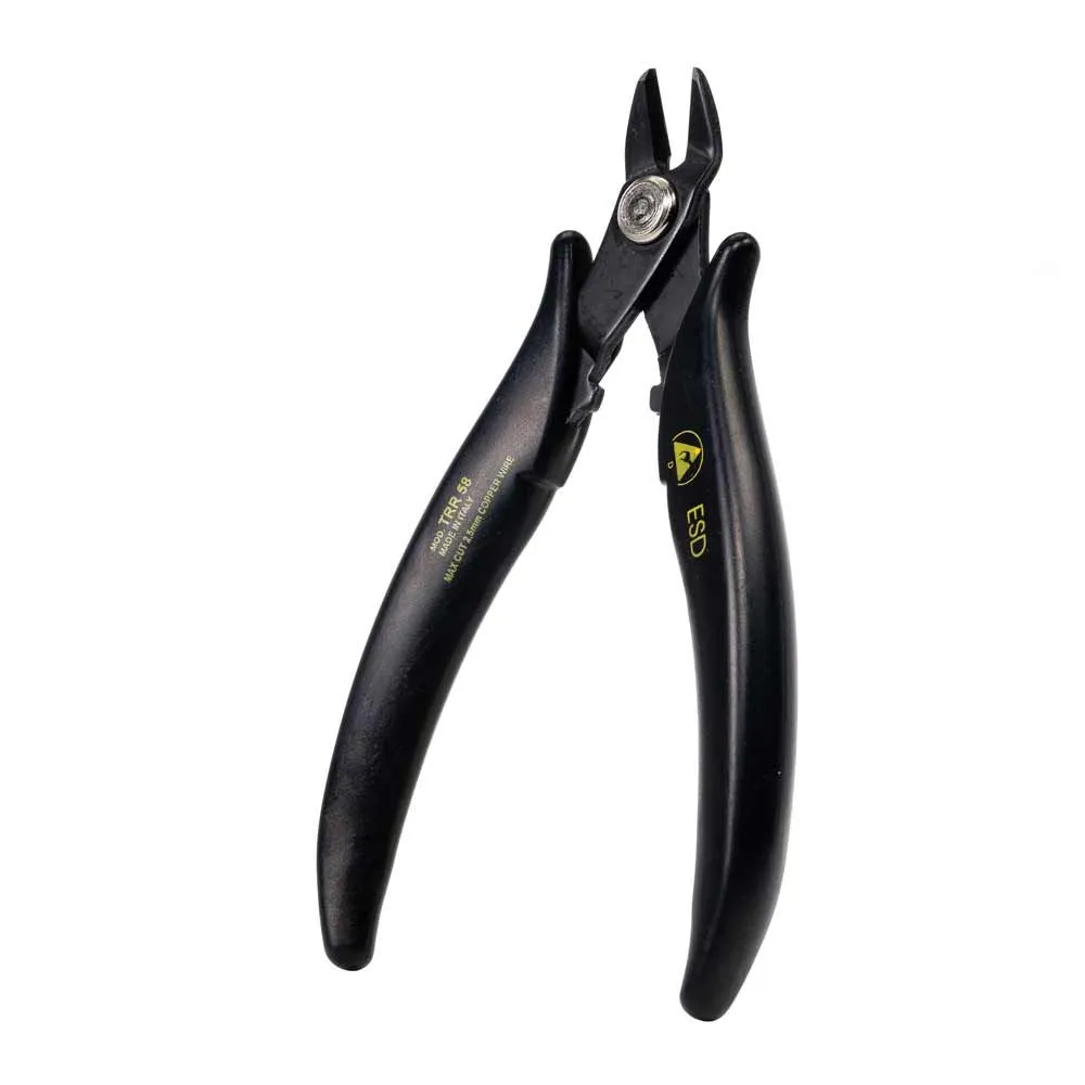Hakko CHP Macro Cutter, TRR-58-D (Qty of 10)