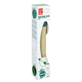 Hape Nature Fun Hide-and-Seek Periscope