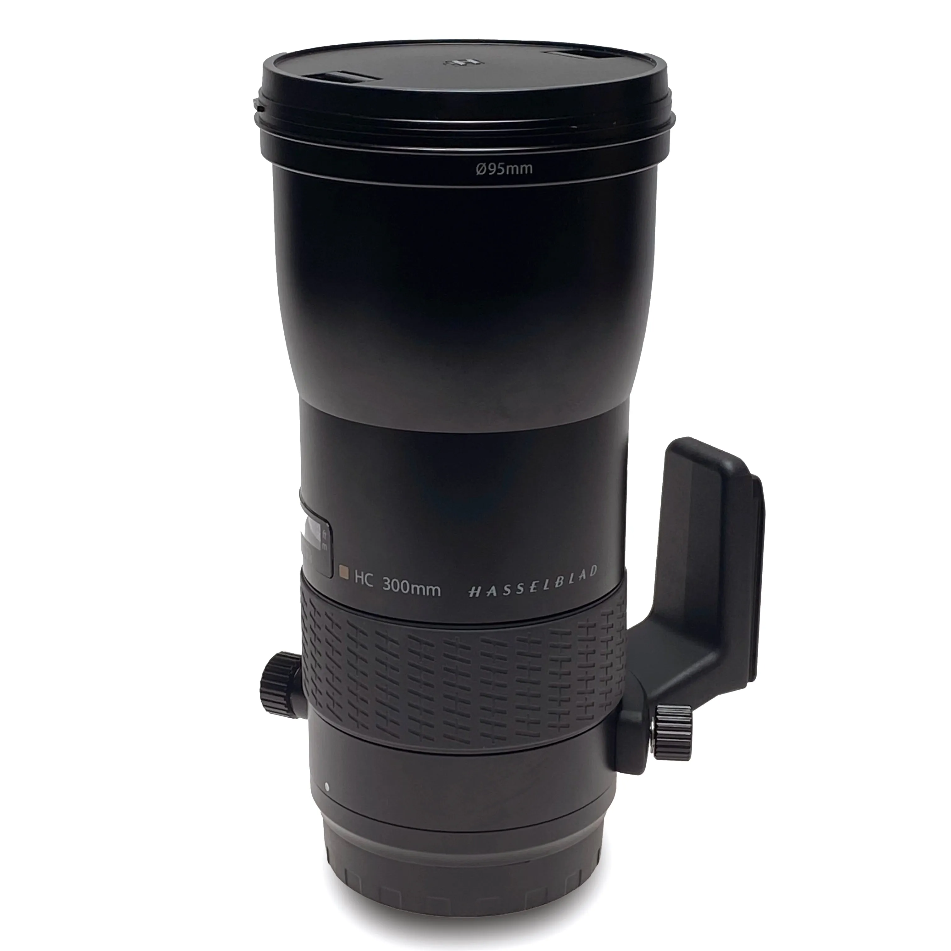 Hasselblad HC 300mm f/4.5 Lens - Certified Pre-Owned