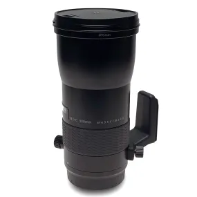 Hasselblad HC 300mm f/4.5 Lens - Certified Pre-Owned