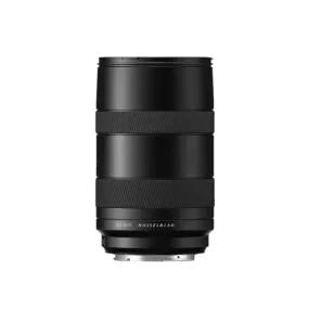 Hasselblad XCD 35-75mm f/3.5-4.5 Zoom Lens - 20% Downpayment on $5,175.00