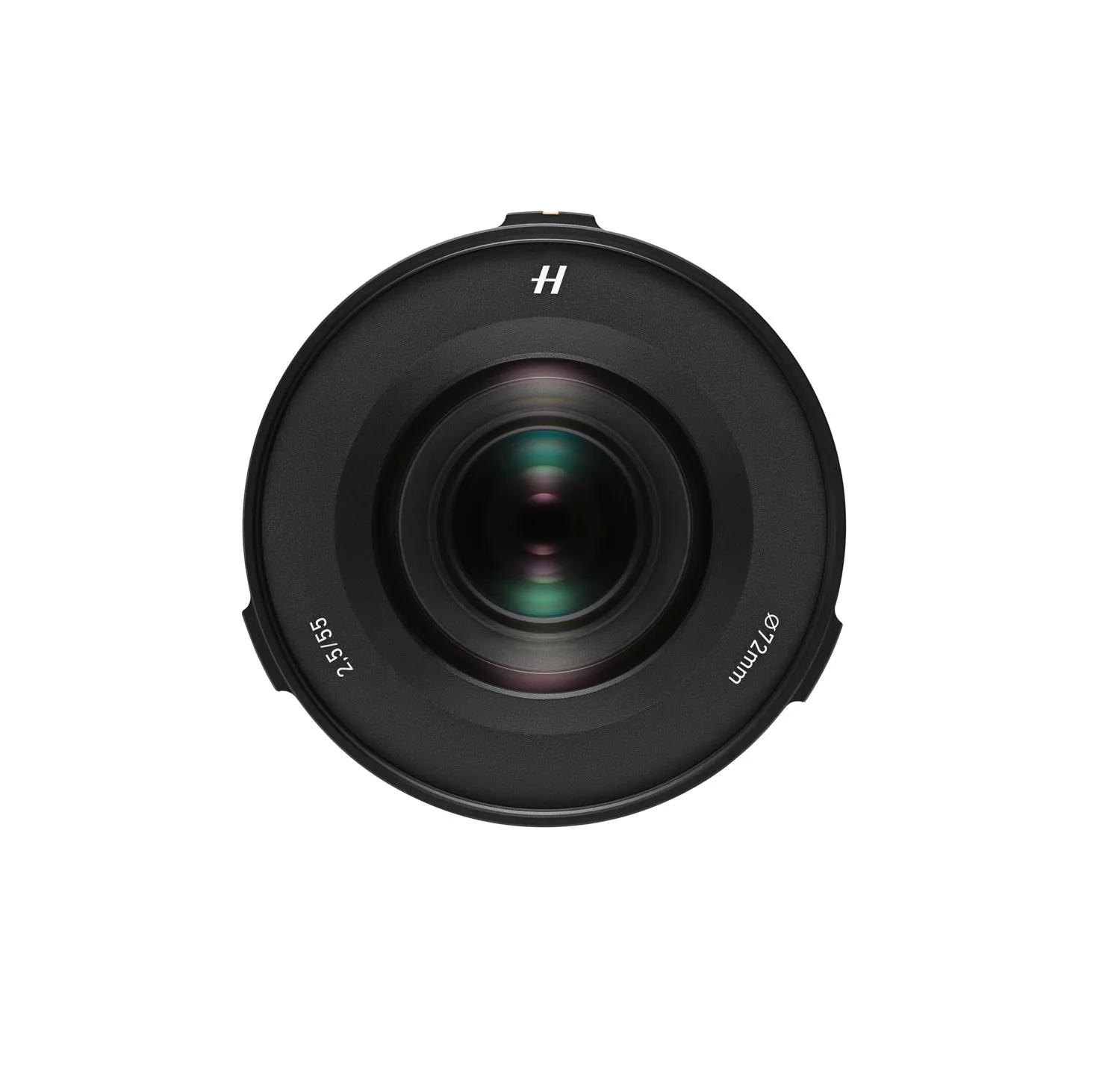 Hasselblad XCD 55mm V f/2.5 Lens
