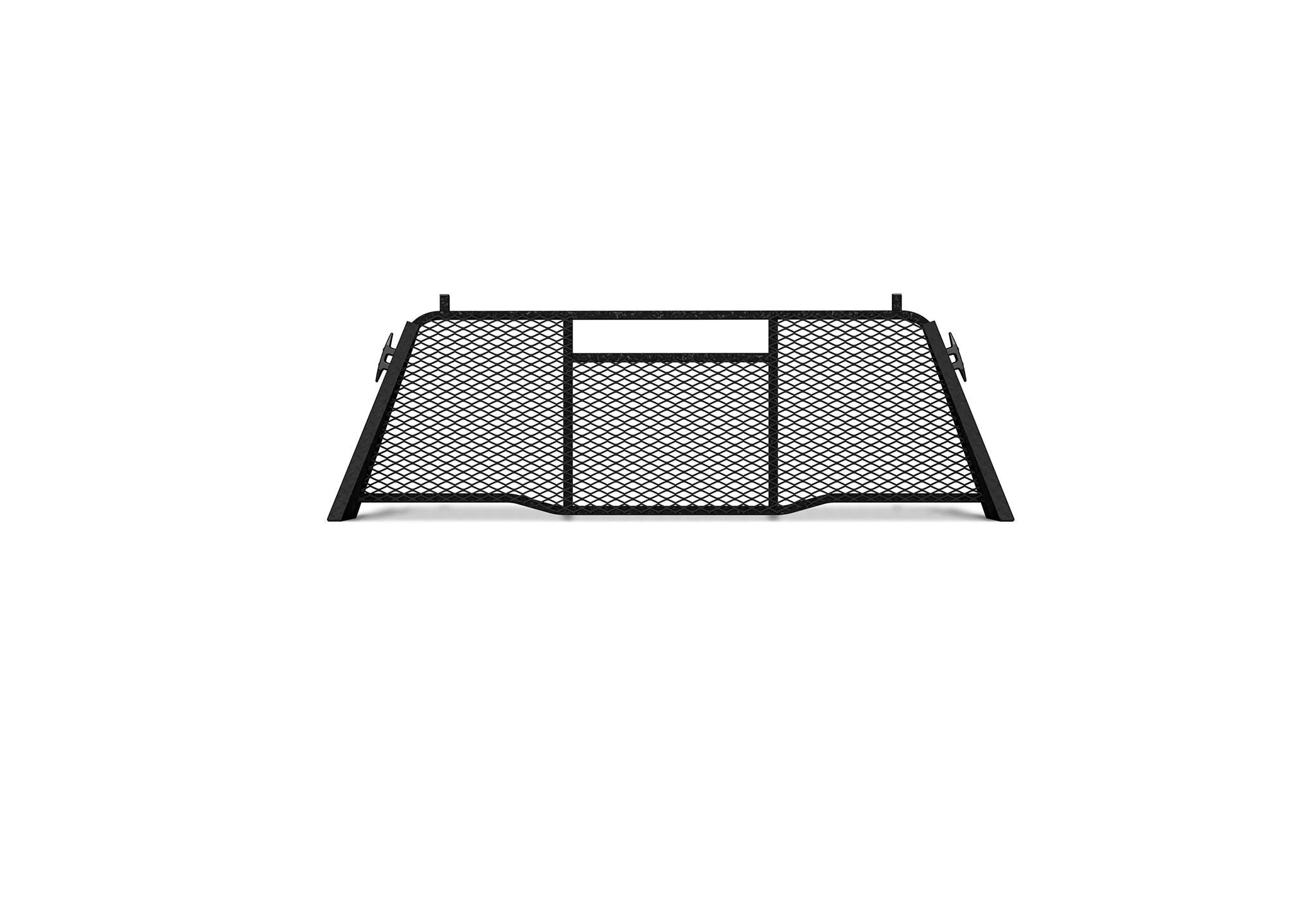 HD Cab Guard - Chevy (Current-Generation Full-Size)