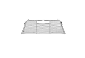 HD Cab Guard - GMC (Current-Generation Full-Size)