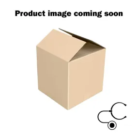 Hikvision 2 Mp Manual Varifocal Bullet Camera 2.7 13.5 Mm Ds 2 Ce19 D0 T Vfit3 F